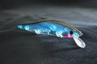 Sell Fishing Lures