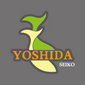 Yoshida Seiko Company Logo