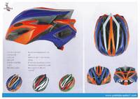 Bicycle Helmet YSH-03