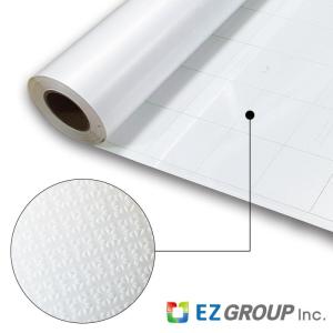 Wholesale endless: LED Reflective Sheet, EZ Free Sheet, Patented Secret Pattern