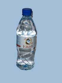 Wholesale s: AquaVitali Natrual Spring Water
