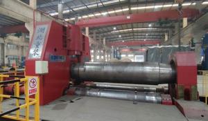 Wholesale profile bender: Second Hand Metal Forming Machine