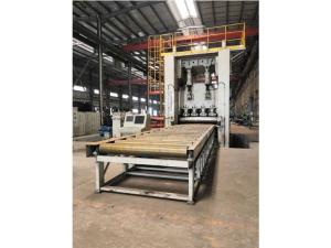Wholesale Other Manufacturing & Processing Machinery: Used Leveling Machine for Sale