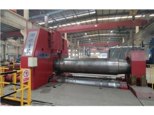 Wholesale reduce electrical power loss: Used Rolling Machine for Sale