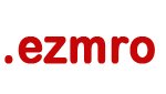 Ezmro Co., Ltd Company Logo