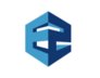 EZ Steel Industrial Co,.Ltd Company Logo