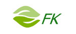 Xi'an FK Commerce & Trading Co.,Ltd