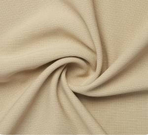 Wholesale Knitted Fabric: TR Vertical Strip Knitted Fabric, for Pants, Sportswear, Etc., Product No. : ZTR001