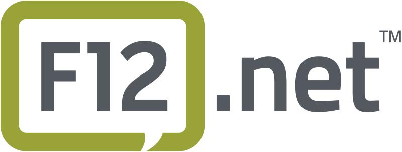 F12.Net