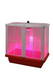Sell portable plant growth chamber