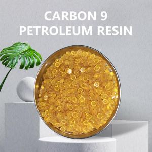 Wholesale active carbon mask: Carbon Nine Petroleum Resin Professional Production