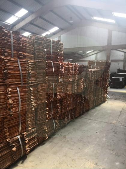 silk road copper cathode sellers in chennai