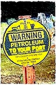 Wholesale rpo: Petroleum Procucts