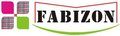 Millennium Fabizon  Company Logo