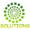 ESP Cable Solutions Co.,Limited Company Logo