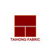 Shijiazhuang Taihong Clothing Co., Ltd Company Logo