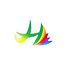 Changshu Huahong Weavig Co.,Ltd Company Logo