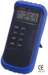 Wholesale sign display: Hand Held Digital Thermocouple Thermometer