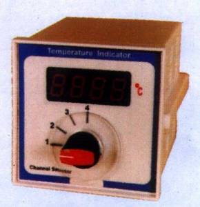 Wholesale digital indicator: Digital Temperature Indicators