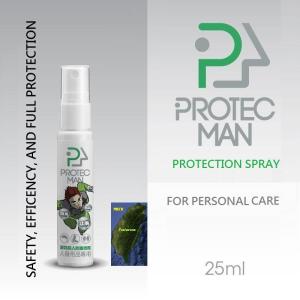 Wholesale covid 19 prevention: Protection Spray