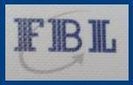 Fabullas Industry Co., Ltd.