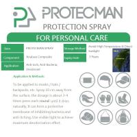 Protection Spray 2