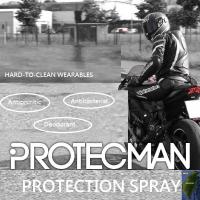 Protection Spray 3