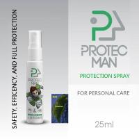 Protection Spray