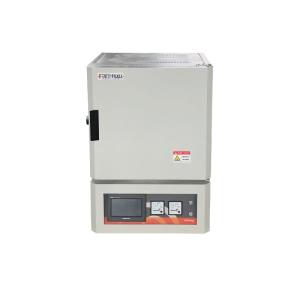 Wholesale thermal shock chamber: Facerom 1700C Chamber Furnace