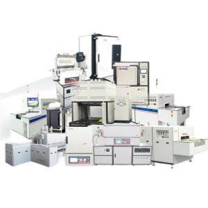 Wholesale Other Manufacturing & Processing Machinery: Stack Testing Furnace for SOFC SOEC Wholesale Other Manufacturing & Processing Machinery: Stack Testing Furnace for SOFC SOEC