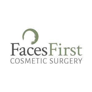 FacesFirst Cosmetic Surgery