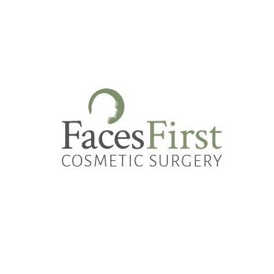 FacesFirst Cosmetic Surgery