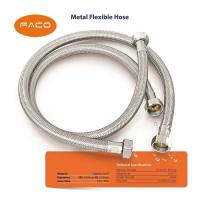 Sell Metal Flexible Hoses (SS wire braided)