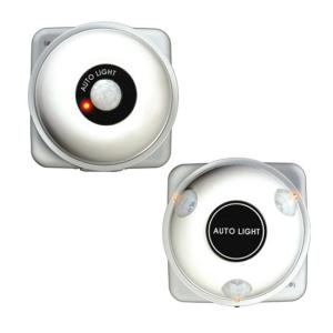 Wholesale Other Electrical Equipment: Auto Light Sensor Unit (ALSU) Wholesale Other Electrical Equipment: Auto Light Sensor Unit (ALSU)