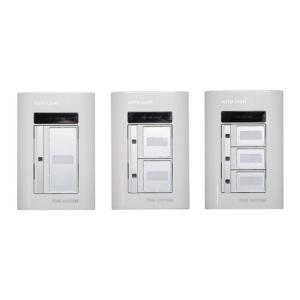 Wholesale alu: Auto Light Power Saving Switch (ALU)