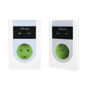 Wholesale Electrical Plugs & Sockets: Auto Light Wireless Outlet (ALWCON)