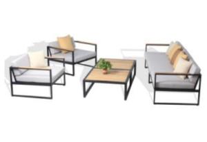 Wholesale garden furniture: Outdoor Garden FURNITURE150-320usd