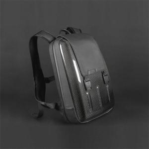 Wholesale used cloths: 156 Carbon Backpack