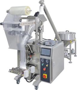 Wholesale powder packing machine: Powder Packing Machine