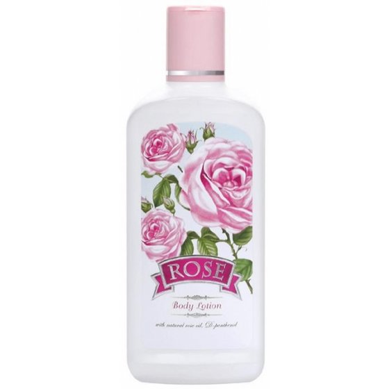 ROSE Body Lotion(id:9689882). 