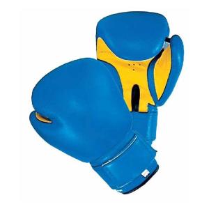 Wholesale Sport Products: Boxing Gloves