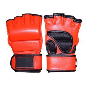 Wholesale rubber: MMA Gloves