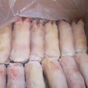 Wholesale frozen pork front: Frozen Pork Ham, Pork Belly Bones, Pork Liver, Pork Loin Ribs, Pork Front Feet, Pork Cutting Fat