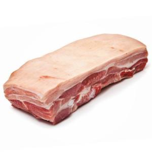 Wholesale rack: Frozen Pork Meat, Pork Carcass 6 Way Cut, Pork Head, Pork Tail, Pork Ribs, Pork Belly Fat
