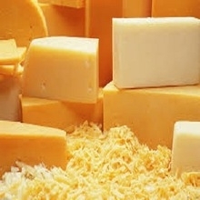 Sell Cheese, Cheddar Cheese, Mozzarella Cheese