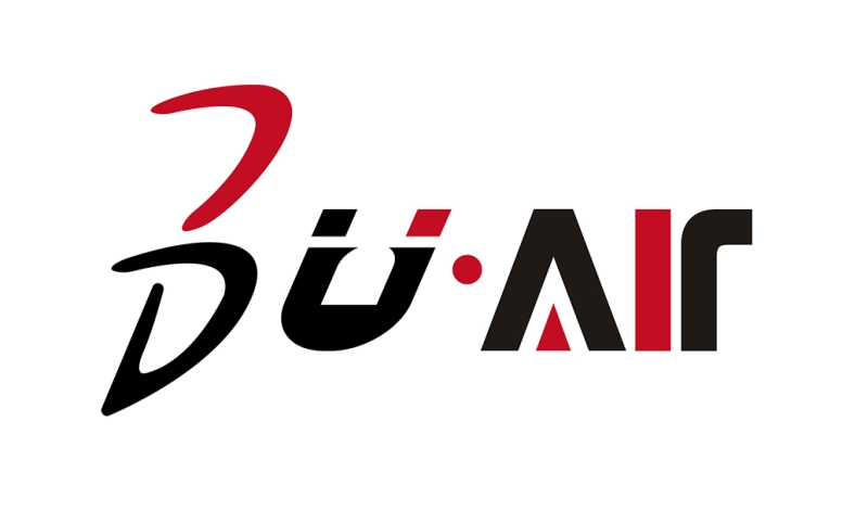 Foshan 3u Technology Co., Ltd. Company Logo
