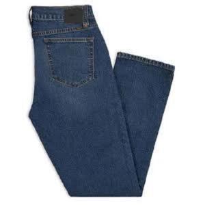 Wholesale Pants, Trousers & Jeans: Denim Pent
