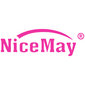 Shenzhen Hongwang Nicemay Electric Co., Ltd. Company Logo
