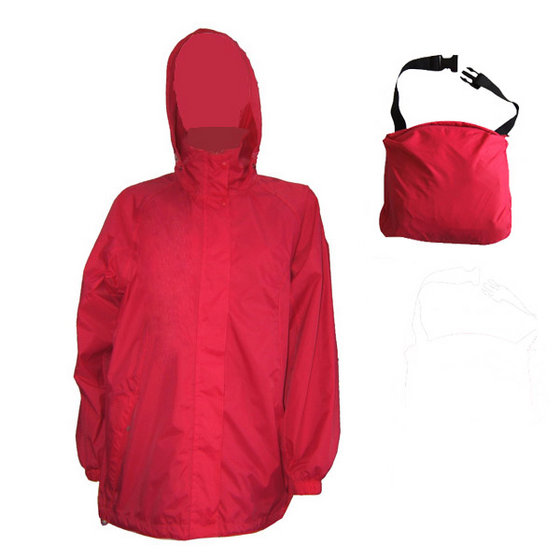 Jackets That Fold Into A Pouch Best Sale, 50% OFF | www ...
