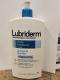 Lubriderm Daily Moisture Body Lotion Fragrance Free 24 Oz